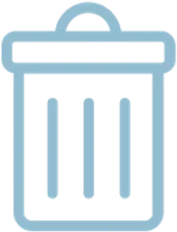 theme delete.webp